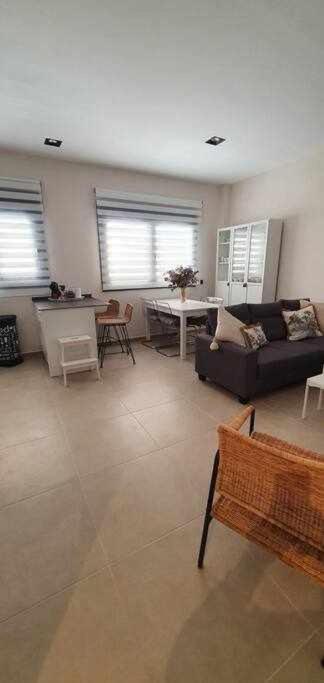 Apartamento Estupendo piso en la playa victoria Cádiz Exterior foto