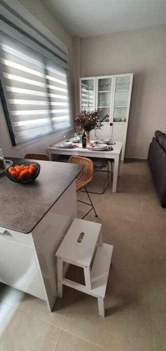 Apartamento Estupendo piso en la playa victoria Cádiz Exterior foto